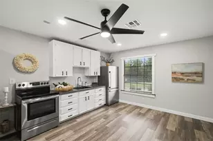 7231 River Country Dr, Weeki Wachee, FL 34607 - Photo 39