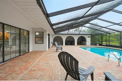 7231 River Country Drive, Weeki Wachee, FL 34607 - Photo 77