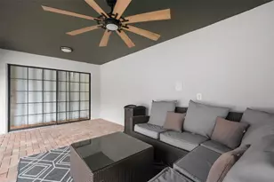 7231 River Country Dr, Weeki Wachee, FL 34607 - Photo 85
