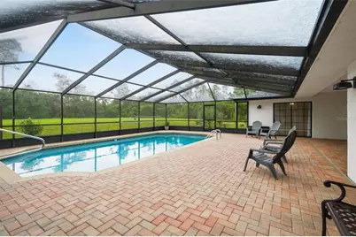 7231 River Country Drive, Weeki Wachee, FL 34607 - Photo 83