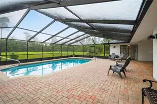 7231 River Country Dr, Weeki Wachee, FL 34607 - Photo 83