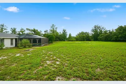 7231 River Country Drive, Weeki Wachee, FL 34607 - Photo 91