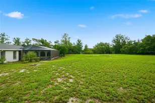 7231 River Country Dr, Weeki Wachee, FL 34607 - Photo 91