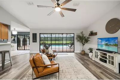 7231 River Country Drive, Weeki Wachee, FL 34607 - Photo 9