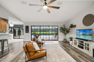 7231 River Country Dr, Weeki Wachee, FL 34607 - Photo 9