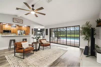 7231 River Country Drive, Weeki Wachee, FL 34607 - Photo 61