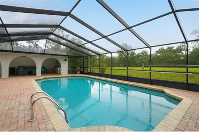 7231 River Country Drive, Weeki Wachee, FL 34607 - Photo 79