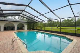 7231 River Country Dr, Weeki Wachee, FL 34607 - Photo 79