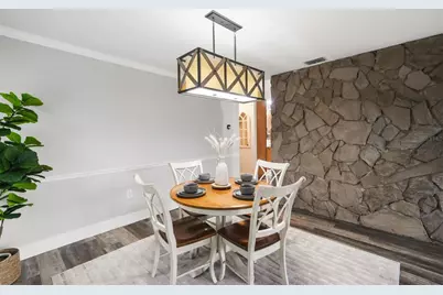 7231 River Country Drive, Weeki Wachee, FL 34607 - Photo 15