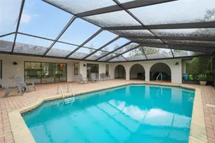 7231 River Country Dr, Weeki Wachee, FL 34607 - Photo 81