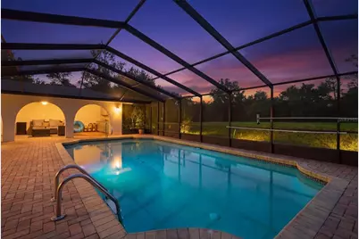 7231 River Country Drive, Weeki Wachee, FL 34607 - Photo 3