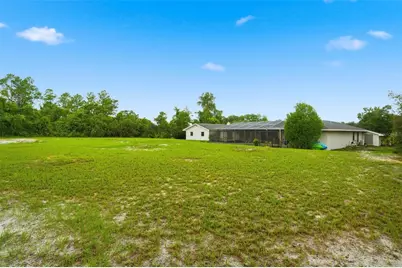 7231 River Country Drive, Weeki Wachee, FL 34607 - Photo 93