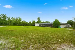 7231 River Country Dr, Weeki Wachee, FL 34607 - Photo 93