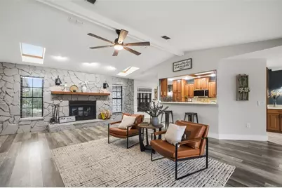 7231 River Country Drive, Weeki Wachee, FL 34607 - Photo 5