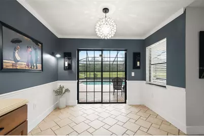 7231 River Country Drive, Weeki Wachee, FL 34607 - Photo 25