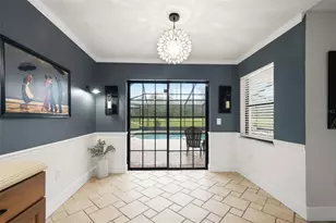 7231 River Country Dr, Weeki Wachee, FL 34607 - Photo 25