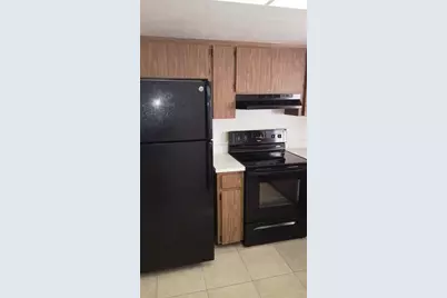 4600 98th Way N #306, Saint Petersburg, FL 33708 - Photo 3