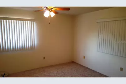 4600 98th Way N #306, Saint Petersburg, FL 33708 - Photo 9