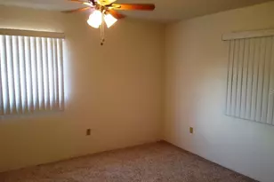 4600 98th Way N, Saint Petersburg, FL 33708 - Photo 9