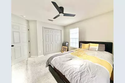 6600 Gentle Ben Circle, Wesley Chapel, FL 33544 - Photo 29