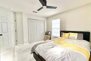 6600 Gentle Ben Cir, Wesley Chapel, FL 33544 - Photo 29