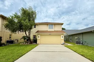 6600 Gentle Ben Cir, Wesley Chapel, FL 33544 - Photo 1