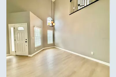 6600 Gentle Ben Circle, Wesley Chapel, FL 33544 - Photo 7