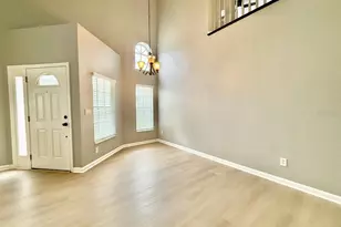 6600 Gentle Ben Cir, Wesley Chapel, FL 33544 - Photo 7