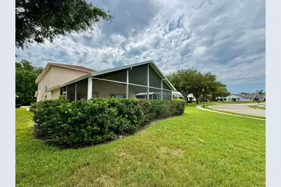 6600 Gentle Ben Circle, Wesley Chapel, FL 33544 - Photo 37