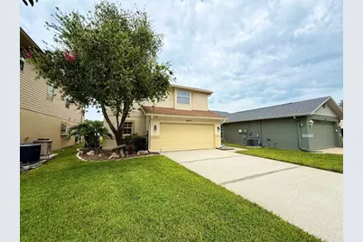 6600 Gentle Ben Circle, Wesley Chapel, FL 33544 - Photo 3