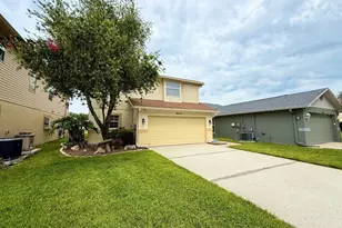 6600 Gentle Ben Cir, Wesley Chapel, FL 33544 - Photo 3
