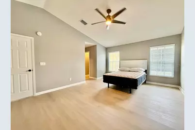 6600 Gentle Ben Circle, Wesley Chapel, FL 33544 - Photo 13