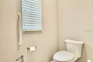 6600 Gentle Ben Cir, Wesley Chapel, FL 33544 - Photo 17