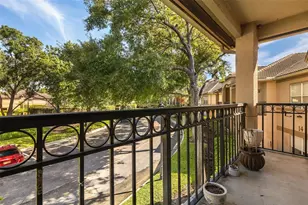 910 Normandy Trace Rd, Tampa, FL 33602 - Photo 25