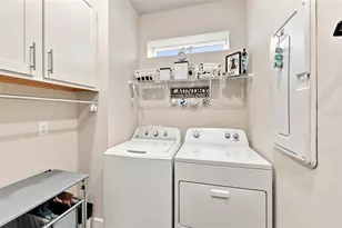 10208 Coastal Shrs Dr, Parrish, FL 34219 - Photo 37