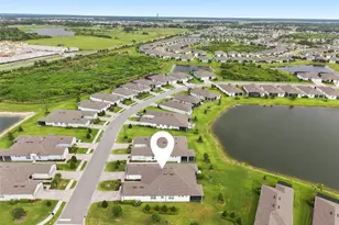 10208 Coastal Shrs Dr, Parrish, FL 34219 - Photo 3