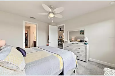 10208 Coastal Shores Drive, Parrish, FL 34219 - Photo 27