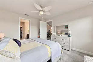 10208 Coastal Shrs Dr, Parrish, FL 34219 - Photo 27