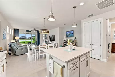 10208 Coastal Shores Drive, Parrish, FL 34219 - Photo 23