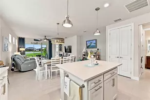 10208 Coastal Shrs Dr, Parrish, FL 34219 - Photo 23