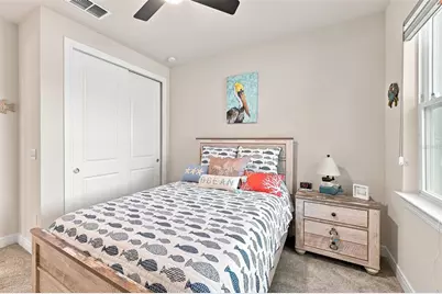 10208 Coastal Shores Drive, Parrish, FL 34219 - Photo 31
