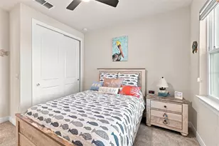 10208 Coastal Shrs Dr, Parrish, FL 34219 - Photo 31