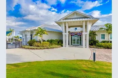 10208 Coastal Shores Drive, Parrish, FL 34219 - Photo 71