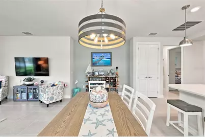 10208 Coastal Shores Drive, Parrish, FL 34219 - Photo 21