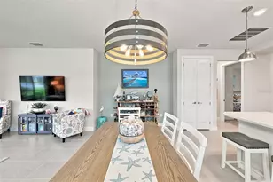 10208 Coastal Shrs Dr, Parrish, FL 34219 - Photo 21