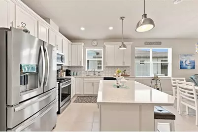 10208 Coastal Shores Drive, Parrish, FL 34219 - Photo 17