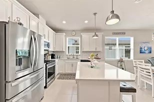 10208 Coastal Shrs Dr, Parrish, FL 34219 - Photo 17