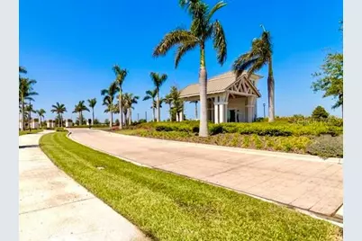 10208 Coastal Shores Drive, Parrish, FL 34219 - Photo 51