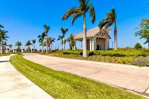10208 Coastal Shrs Dr, Parrish, FL 34219 - Photo 51