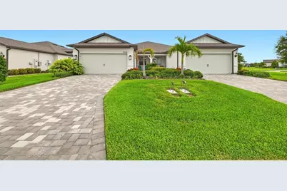 10208 Coastal Shores Drive, Parrish, FL 34219 - Photo 5
